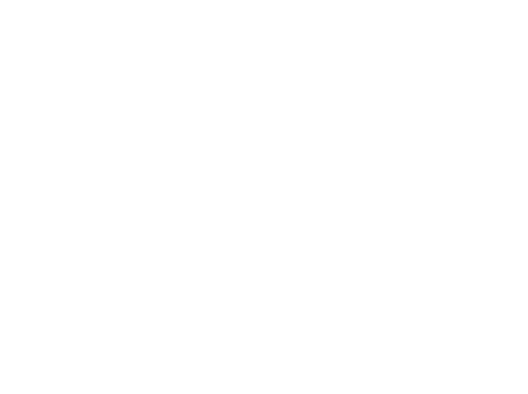 bull button icon